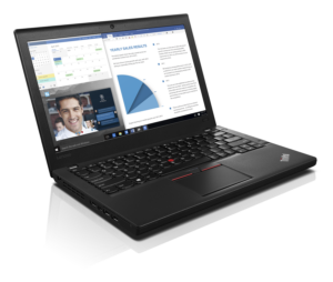 T460